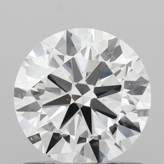 front_image