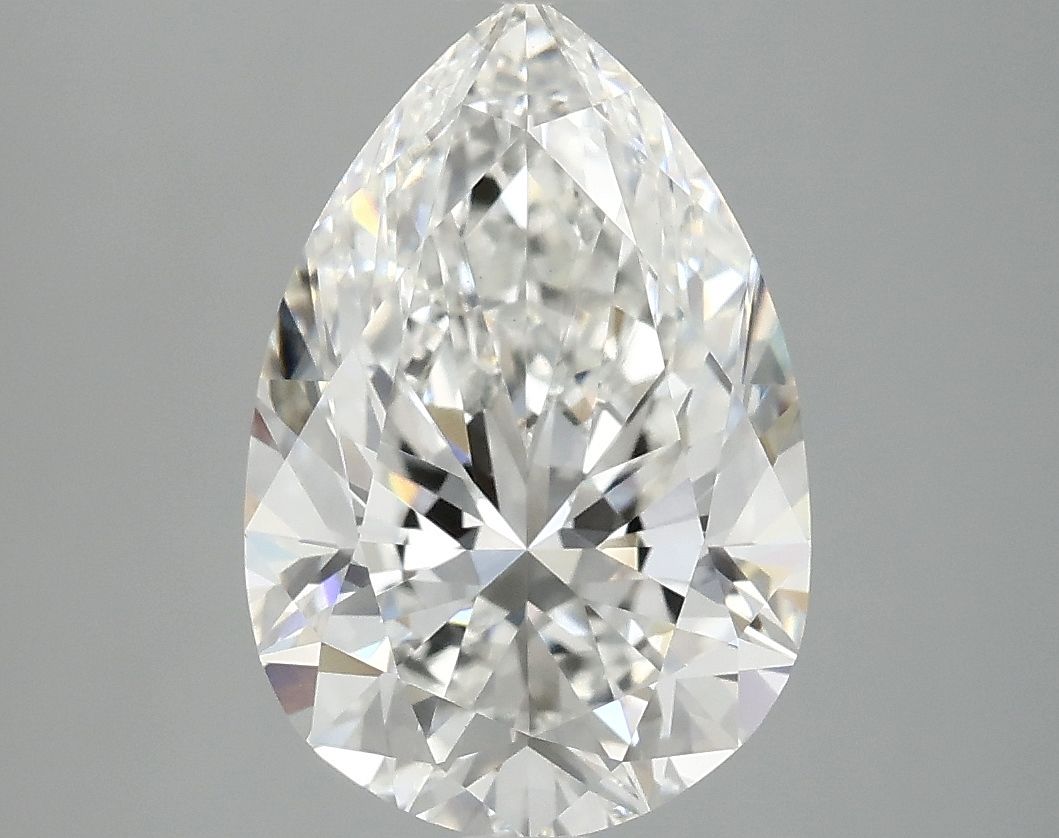 3.45 Carat