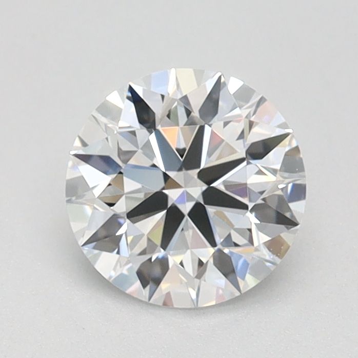 0.64 Carat