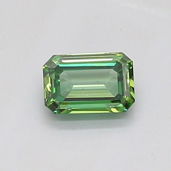 front_image