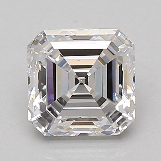 1.60 Carat