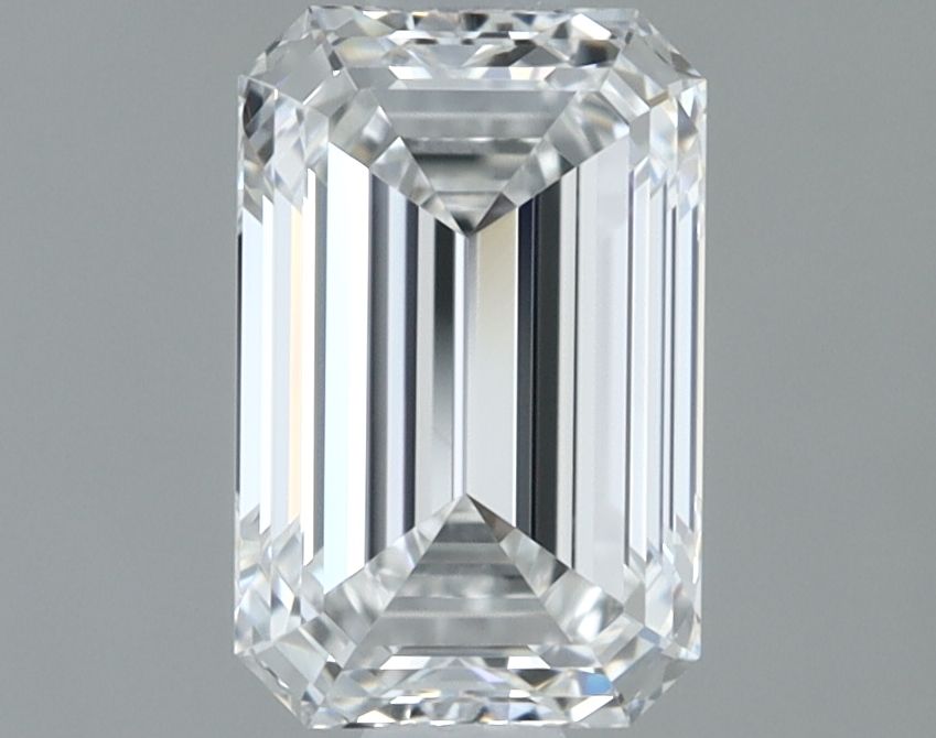 0.86 Carat