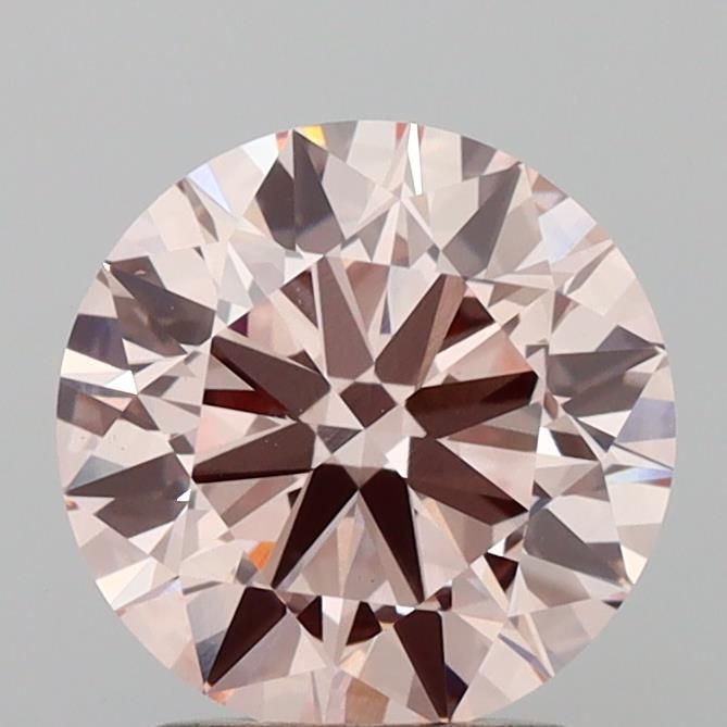 Round