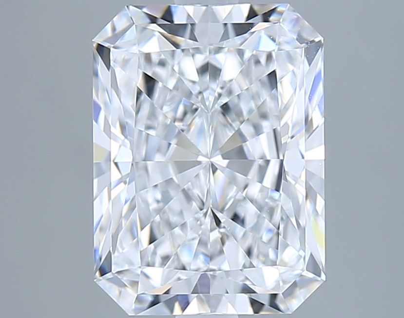2.56 Carat