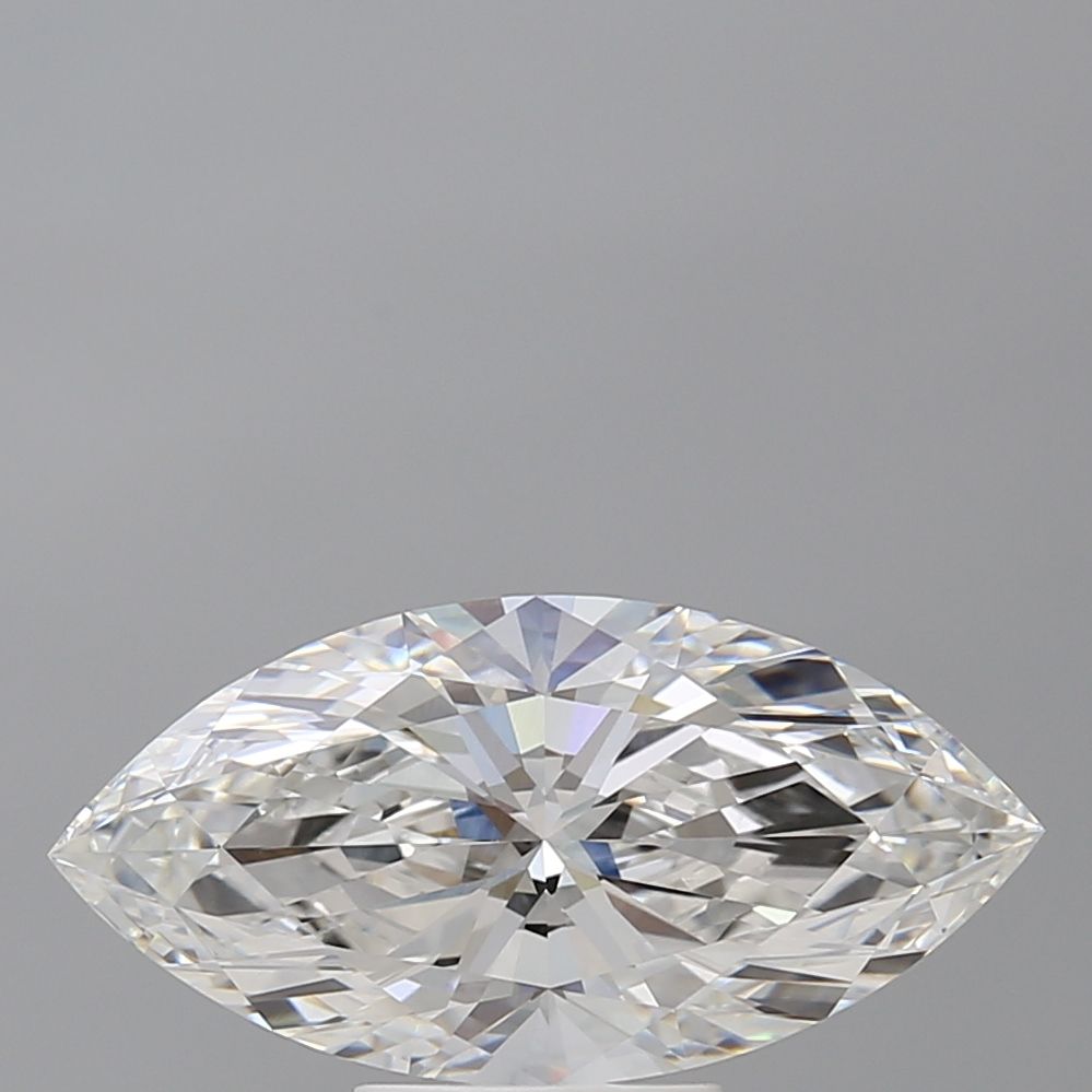 Marquise Diamond