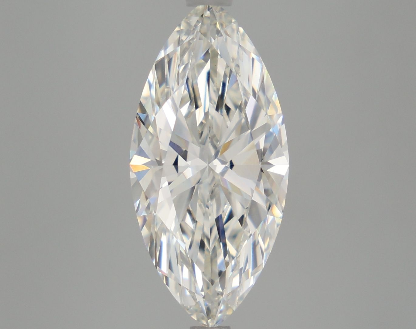 Marquise Diamond
