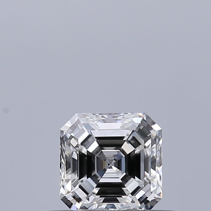 round diamond img