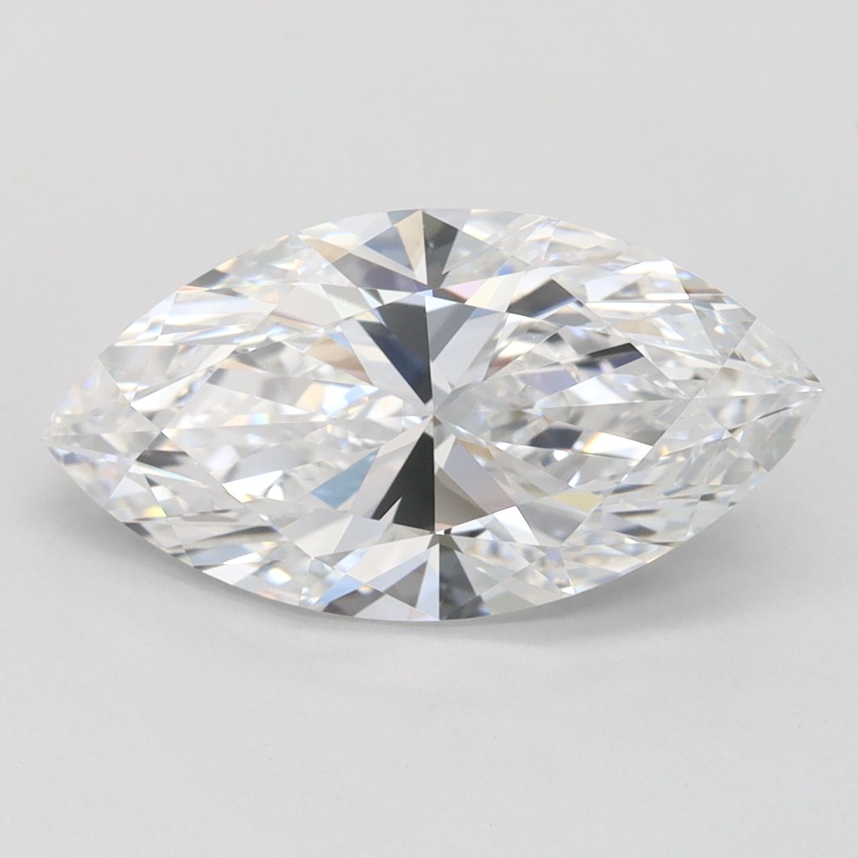 Marquise Diamond
