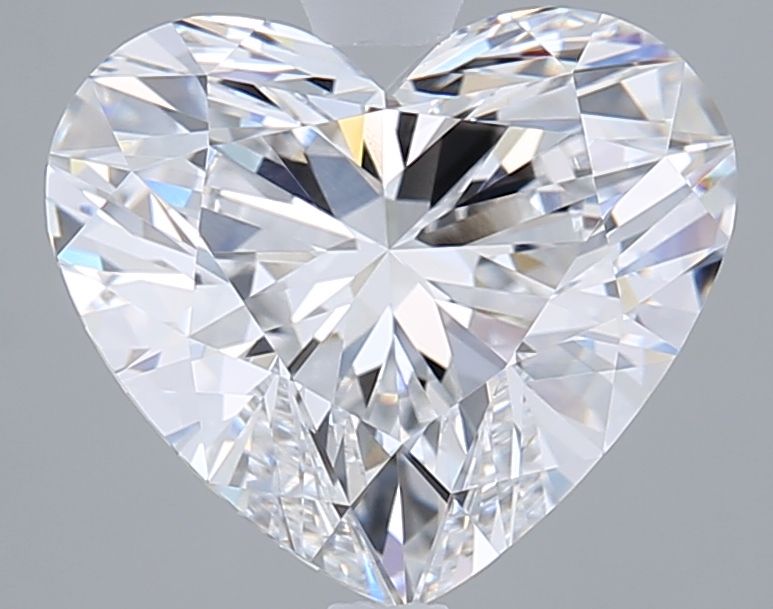 3.02 Carat