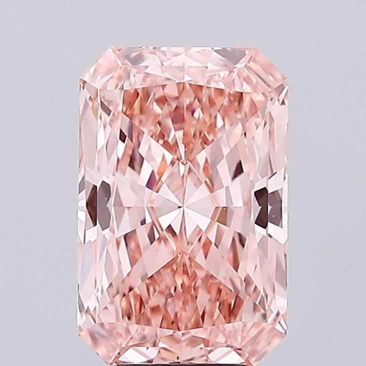 5.21 Carat