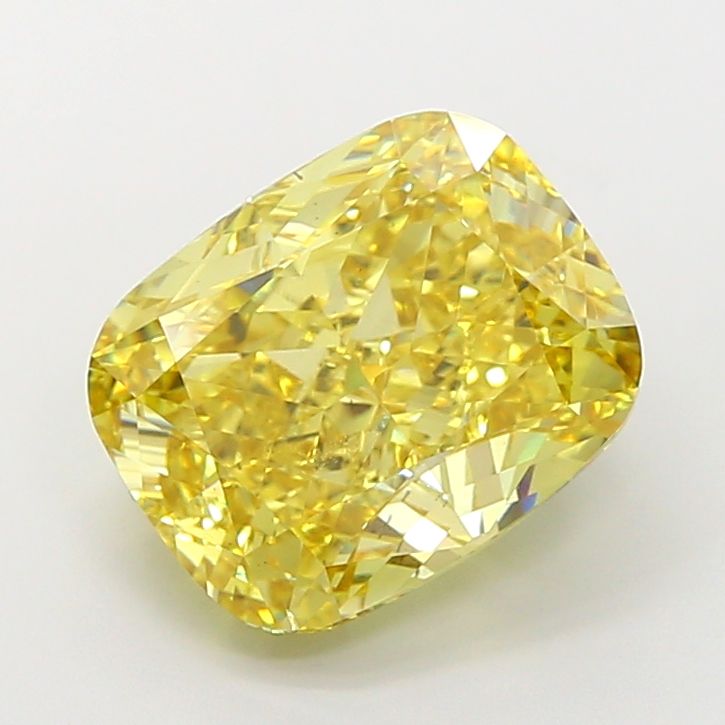 7.00 Carat