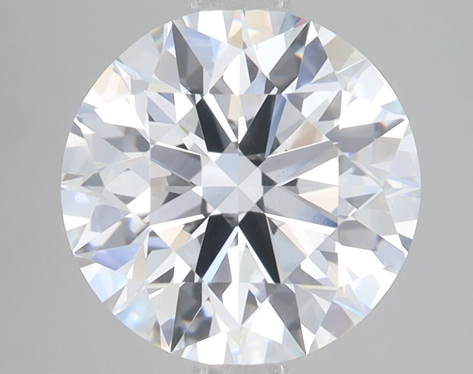 3.58 Carat