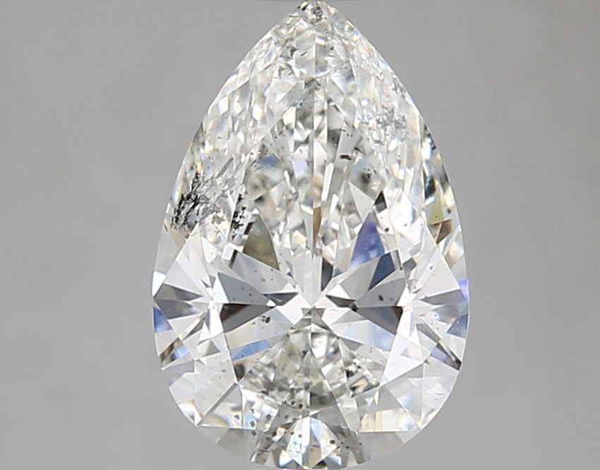 0.99 Carat