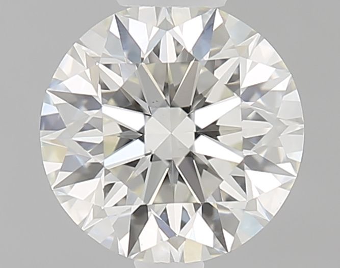 Round