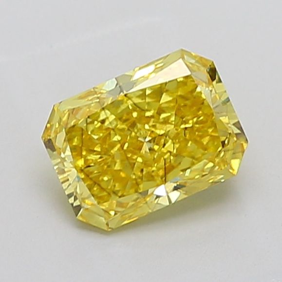 2.02 Carat