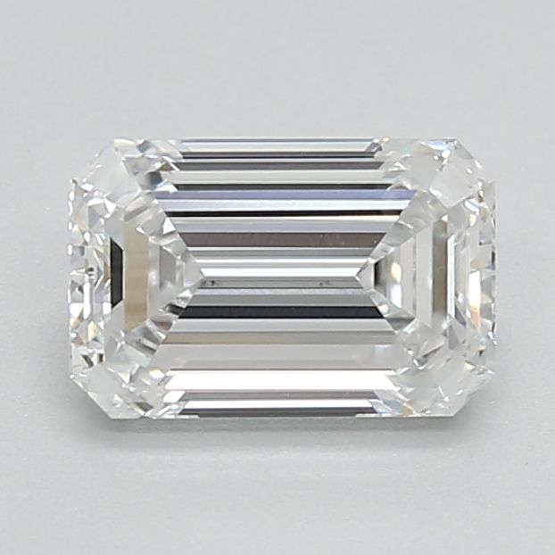 front_image