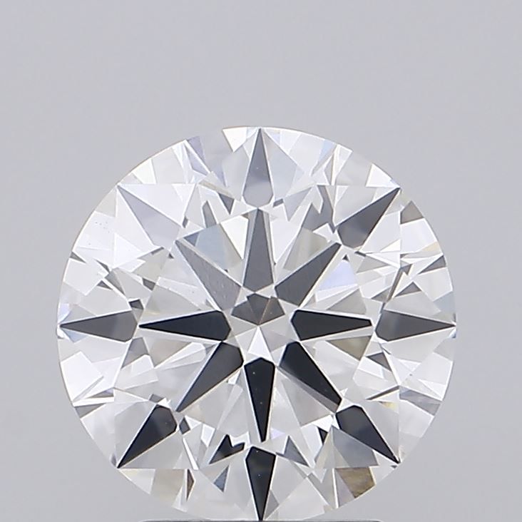 front_image