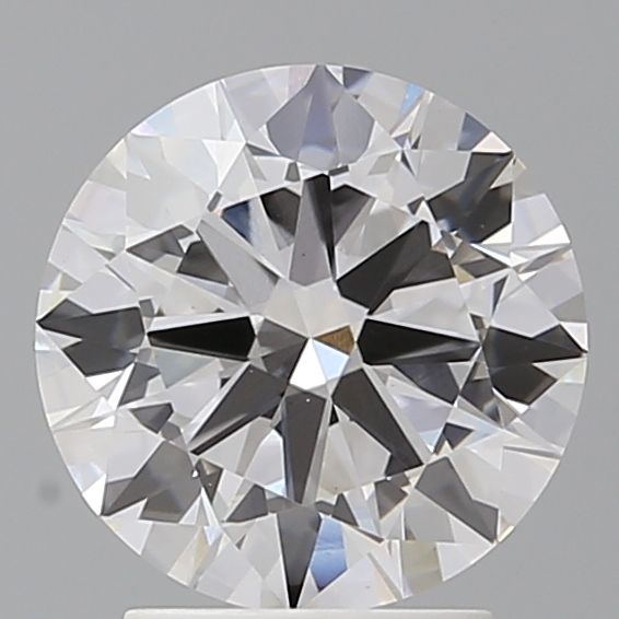 front_image