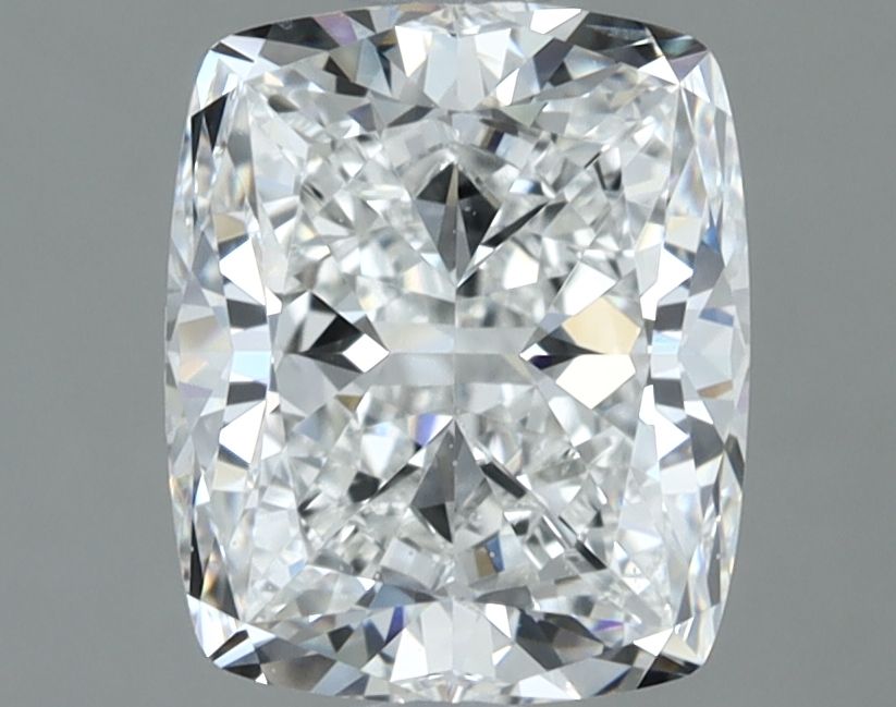 2.03 Carat