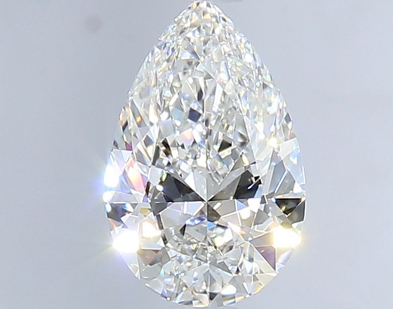 0.9 Carat