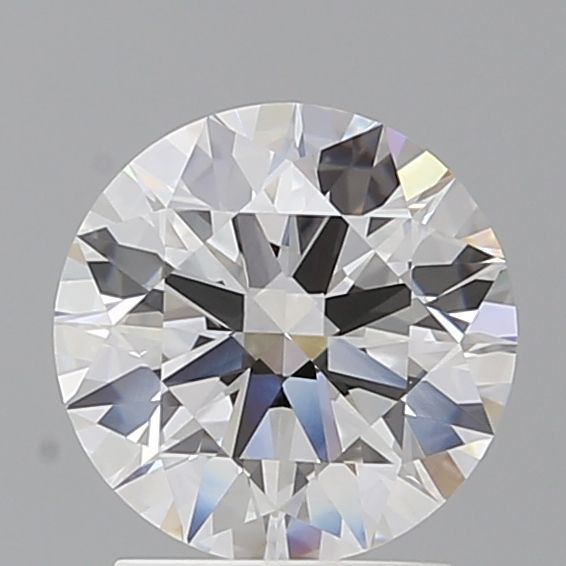 front_image