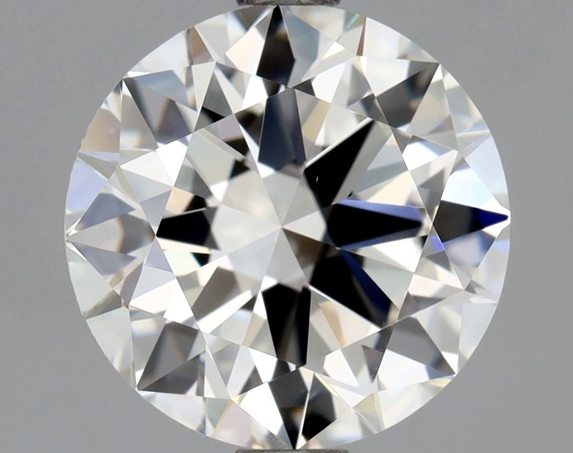 Round