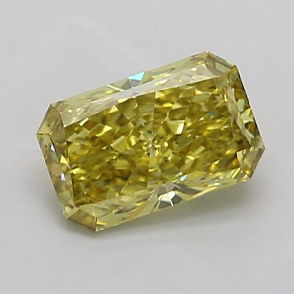 1.61 Carat