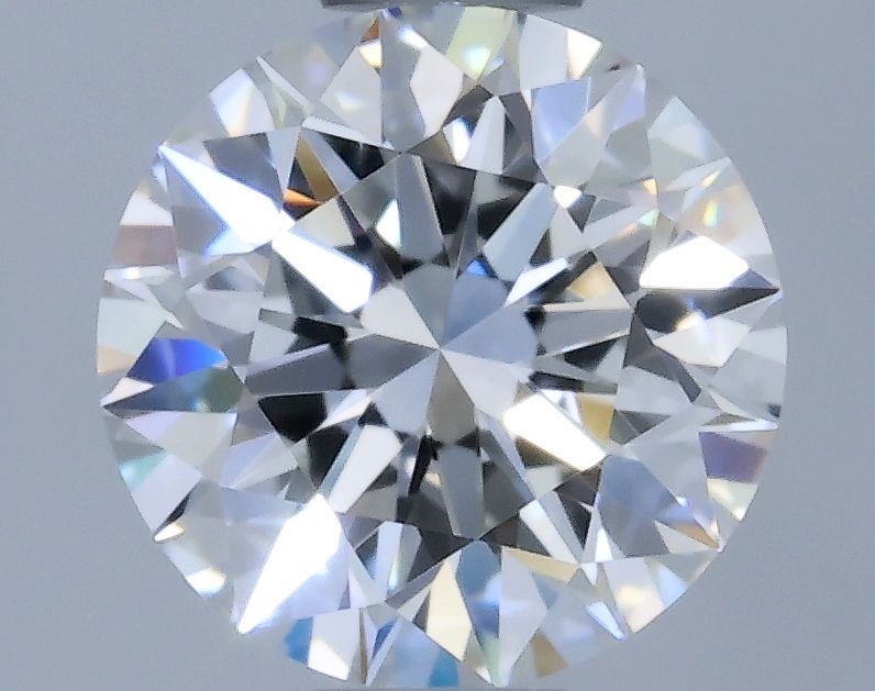 0.6 Carat