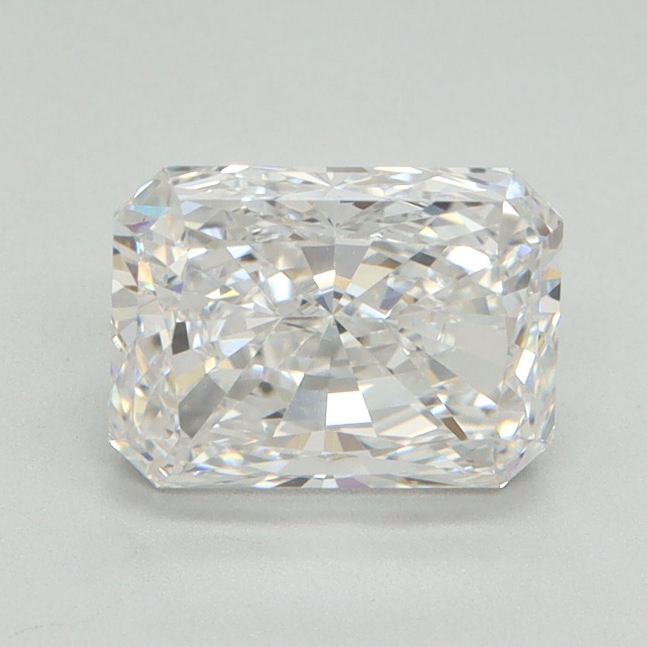 Radiant Diamond