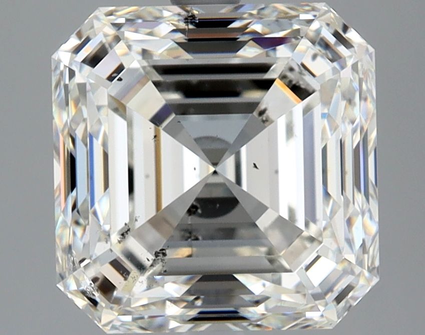 4.04 Carat