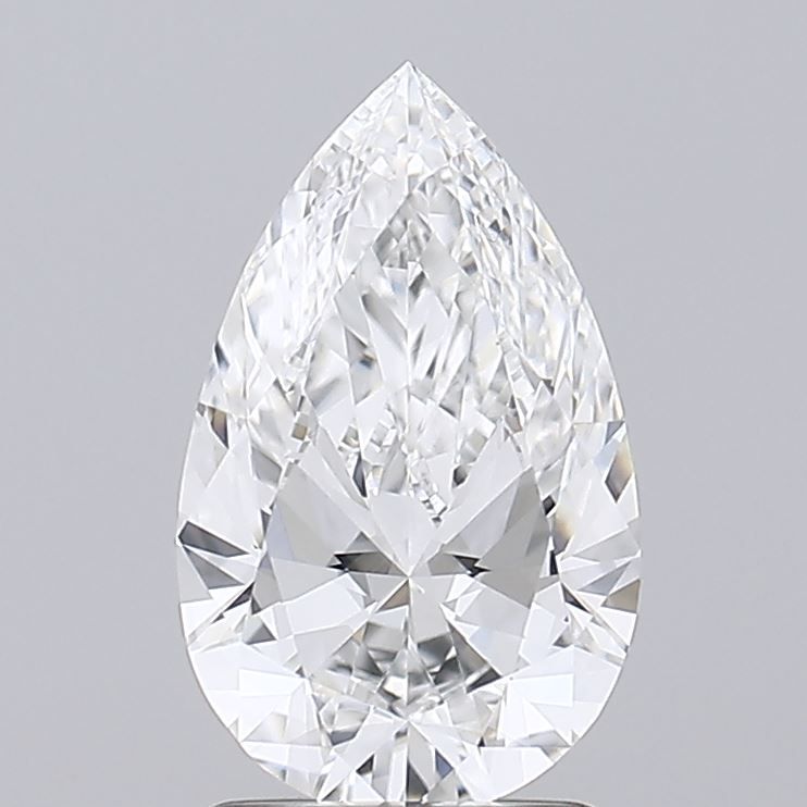 front_image