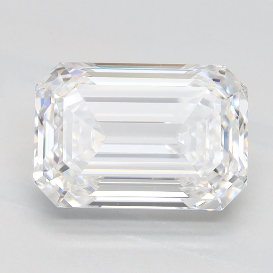 2.09 Carat