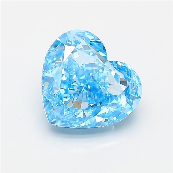 Diamond SEO Image