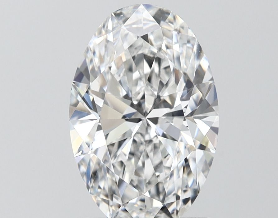 2.06 Carat