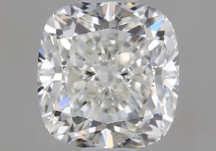 0.9 Carat