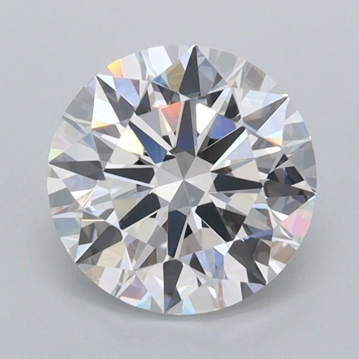 front_image
