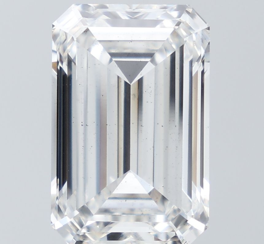 8.93 Carat