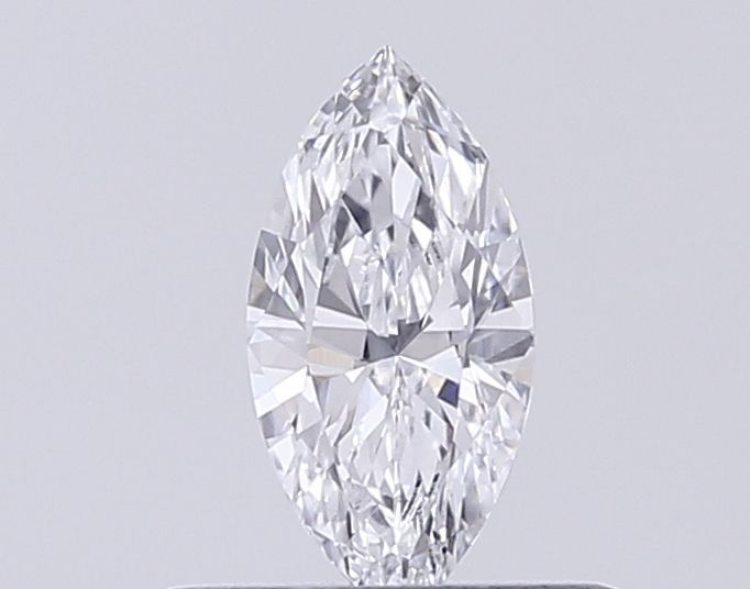 Marquise Diamond