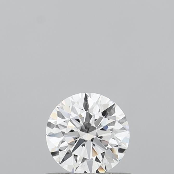 round diamond img