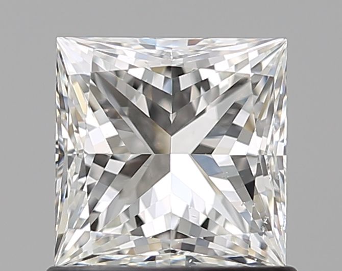 1.00 Carat