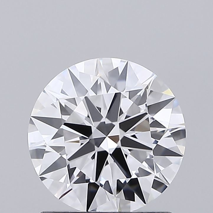 front_image