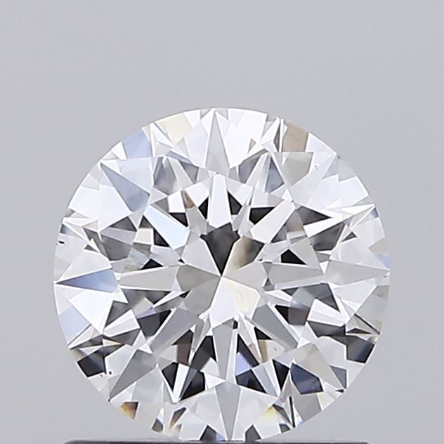 lab grown loose diamonds