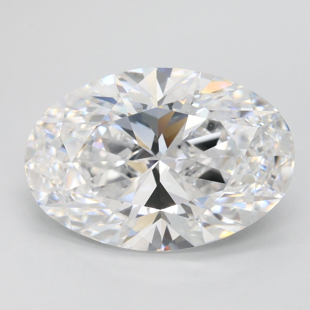 4.10 Carat