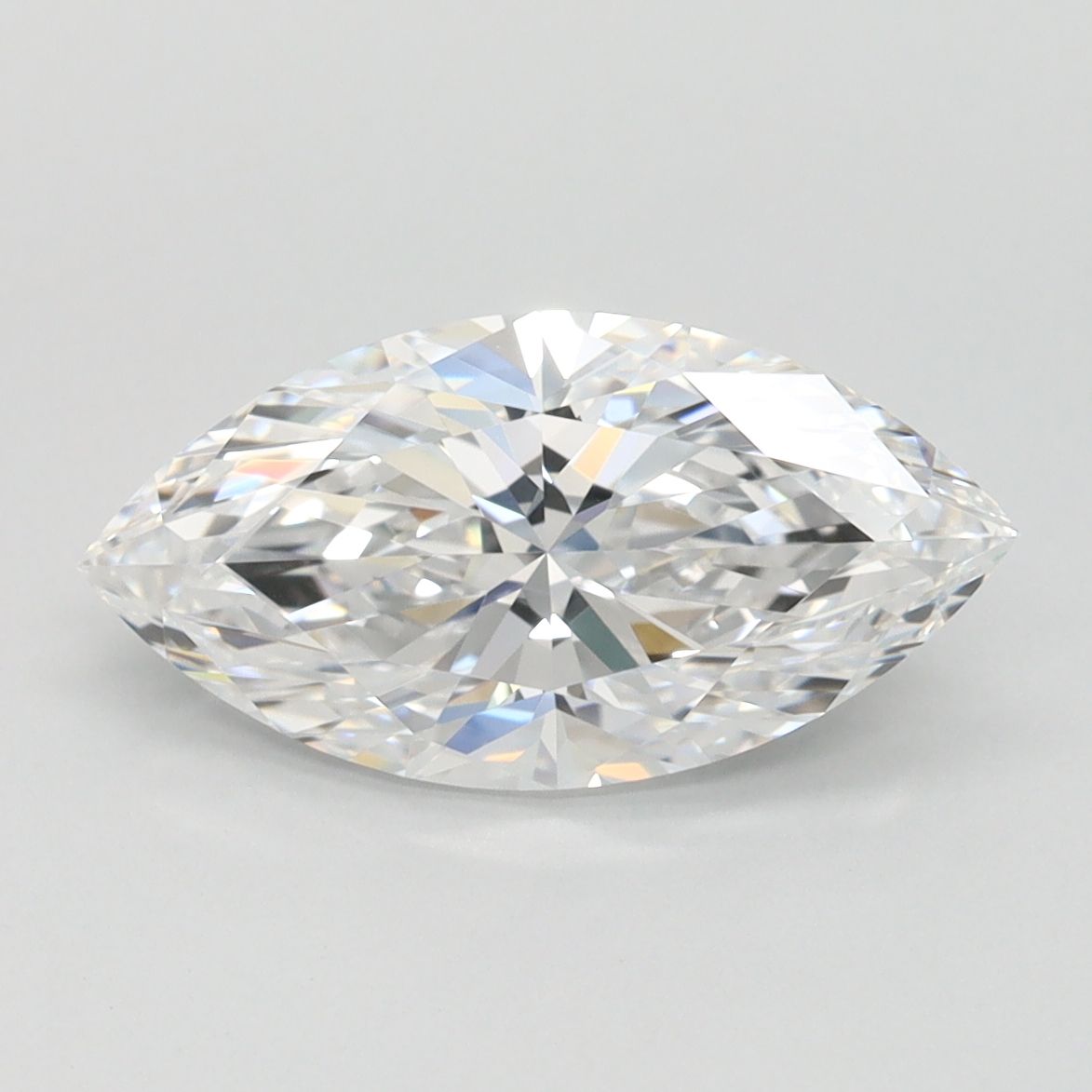 1.65 Carat