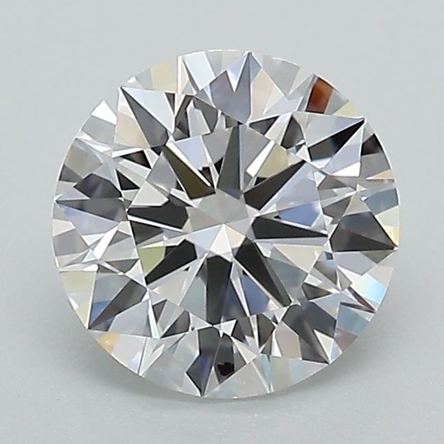 front_image