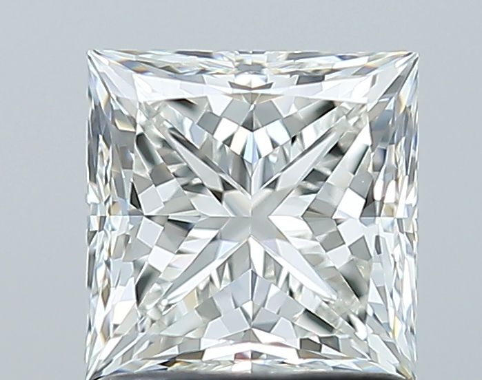 Princess Diamond