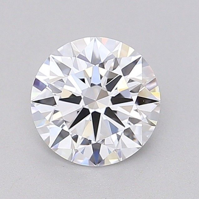 front_image