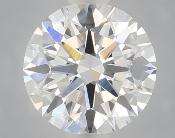 front_image