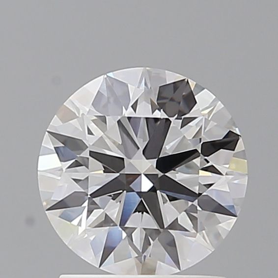 front_image