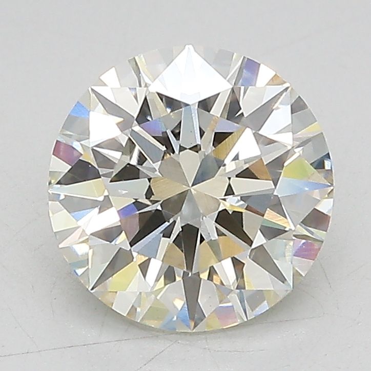 front_image